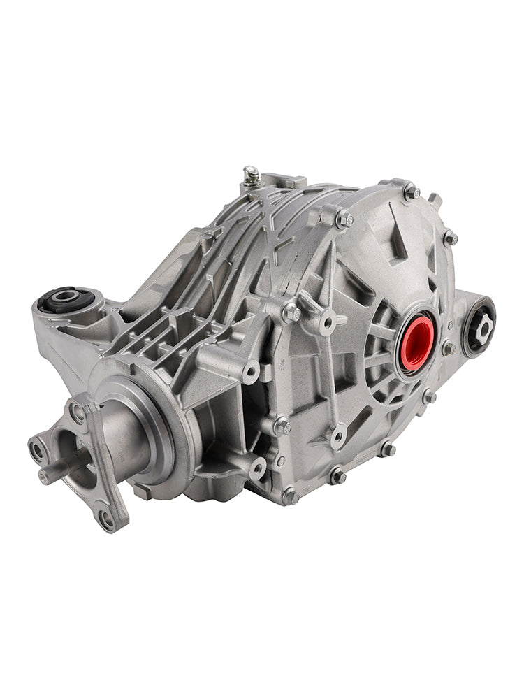 Supporto differenziale assale posteriore Cadillac CTS 2009-2013, rapporto 3,23 (opt GU5) 25979053 25868433 440-00155