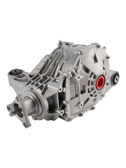 Supporto differenziale assale posteriore Cadillac CTS 2009-2013, rapporto 3,23 (opt GU5) 25979053 25868433 440-00155