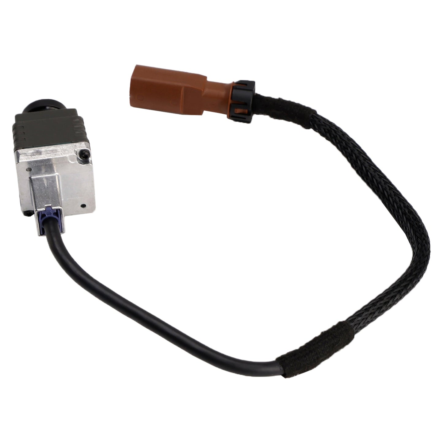 Mercedes-Benz W205 W218 W292 W448 W253 Telecamera anteriore a 360° A0009050806 0009050806