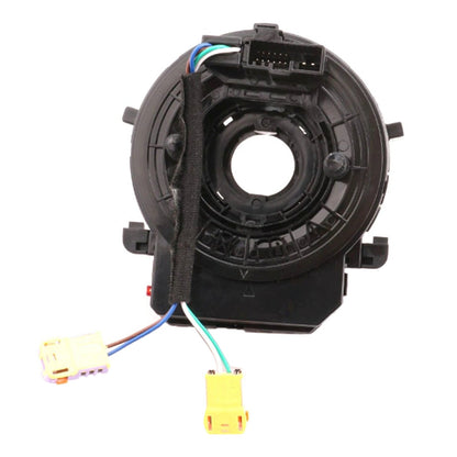 Molla dell'orologio del volante 93490-D4620 per Kia Optima 1.6L 2018