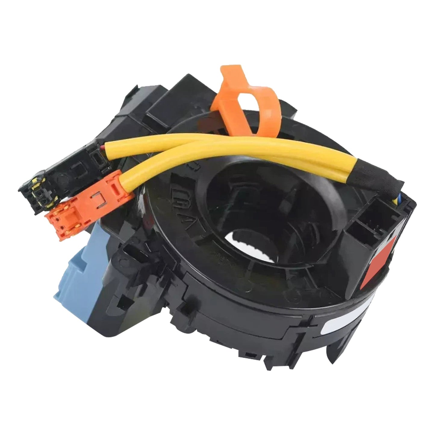 Molla dell'orologio con sensore dell'angolo di sterzata per Toyota Prius C 2015-2018 89245-12050