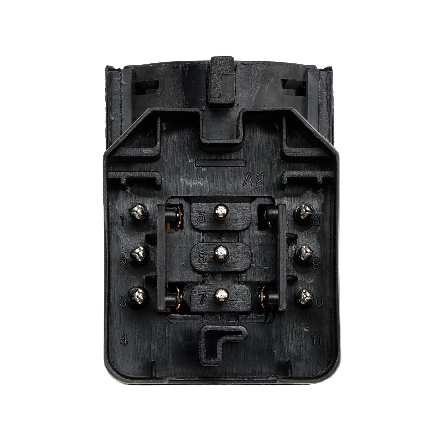 Interruttore di accensione per BMW E46 E39 E85 E83 323Ci 328i 528i 740i 330i 61326901961
