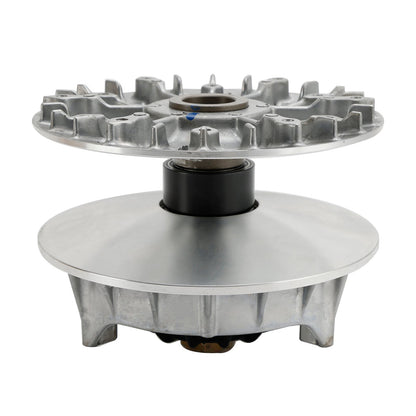 Kit variatore frizione anteriore CFMoto CFORCE 400 CF400AU 2016-2017 0G50-051000-00030