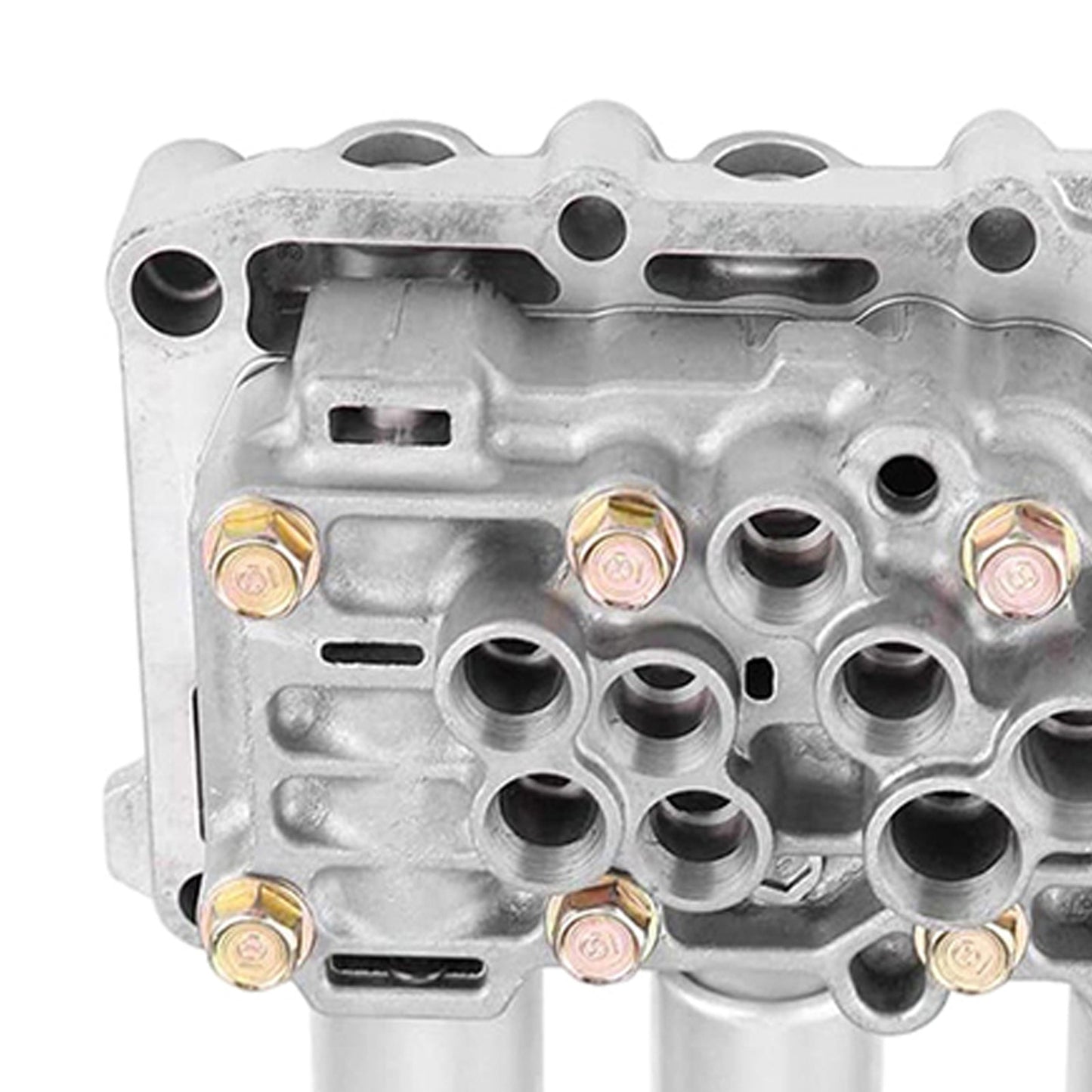 Kit solenoide trasmissione Honda JAZZ 2003-2008, valvola di controllo 27200-PWR-013