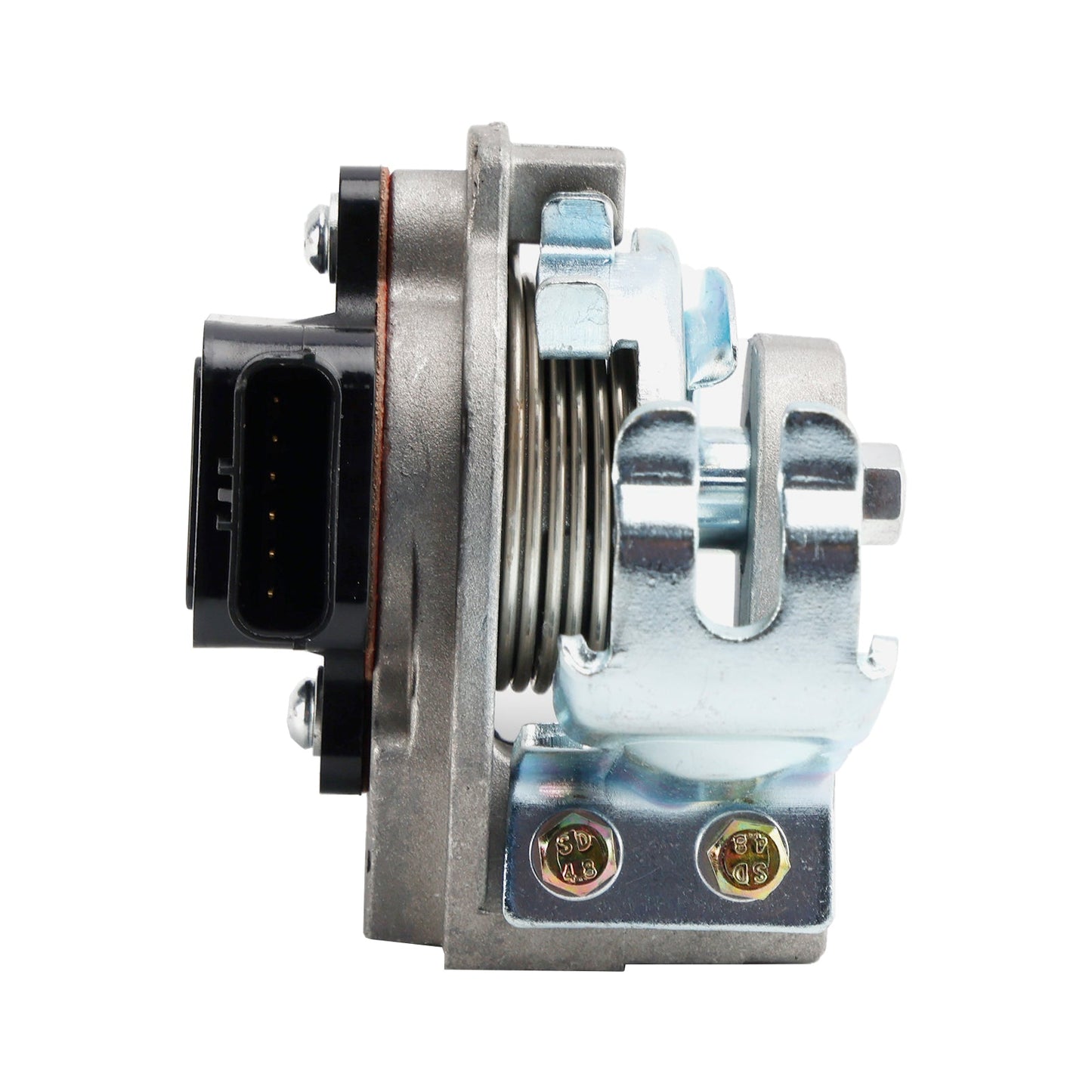 Sensore di posizione del pedale dell'acceleratore Honda Element 2007-2011 37971-RDJ-A01