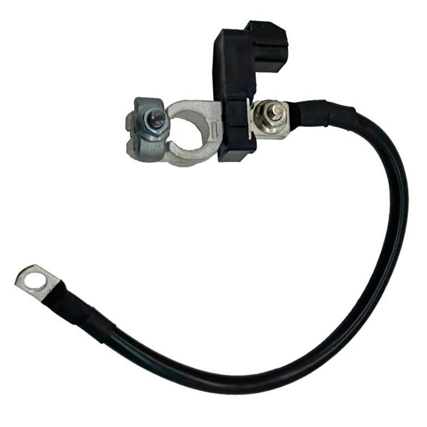 Gruppo sensore cavo negativo batteria 37180A7000 per KIA Forte 2014-2018