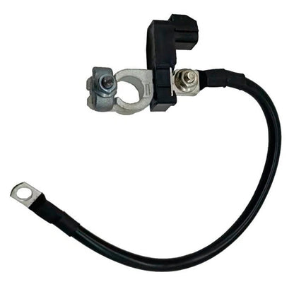 Gruppo sensore cavo negativo batteria 37180A7000 per KIA Forte 2014-2018