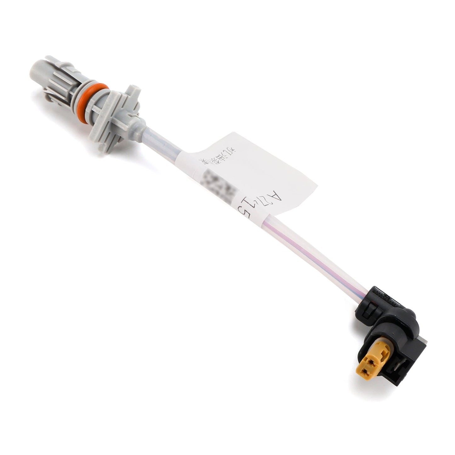 Cablaggio adattatore pompa olio motore A2741508602 per Mercedes-Benz GLC300 2016-2022