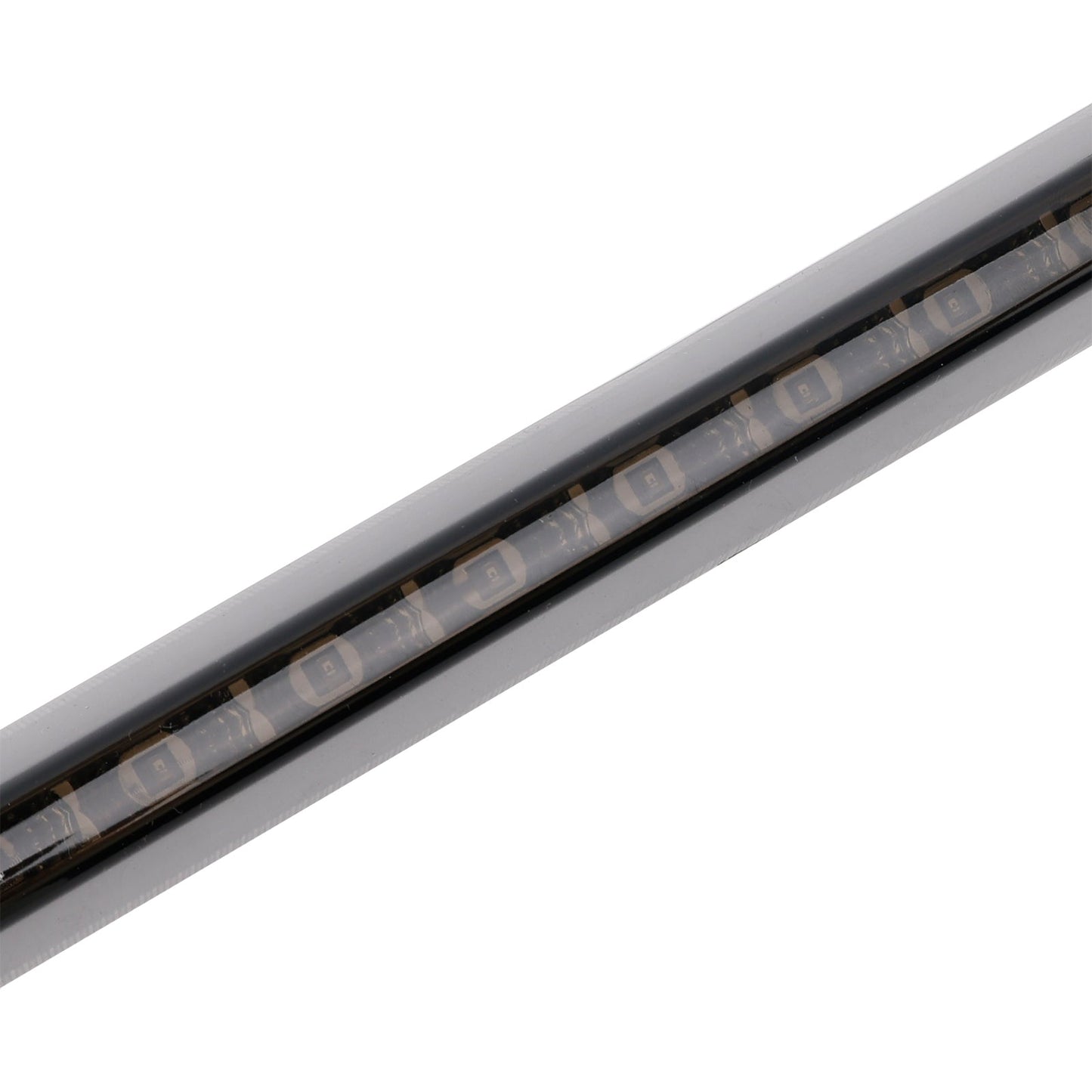 2015-2019 KIA Sorento Luce di stop posteriore 3a luce di stop alta LED 92700-C5000 BLK