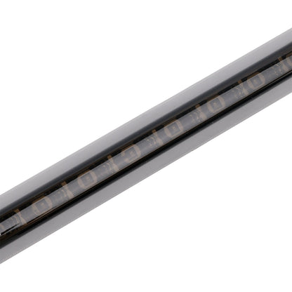 2015-2019 KIA Sorento Luce di stop posteriore 3a luce di stop alta LED 92700-C5000 BLK