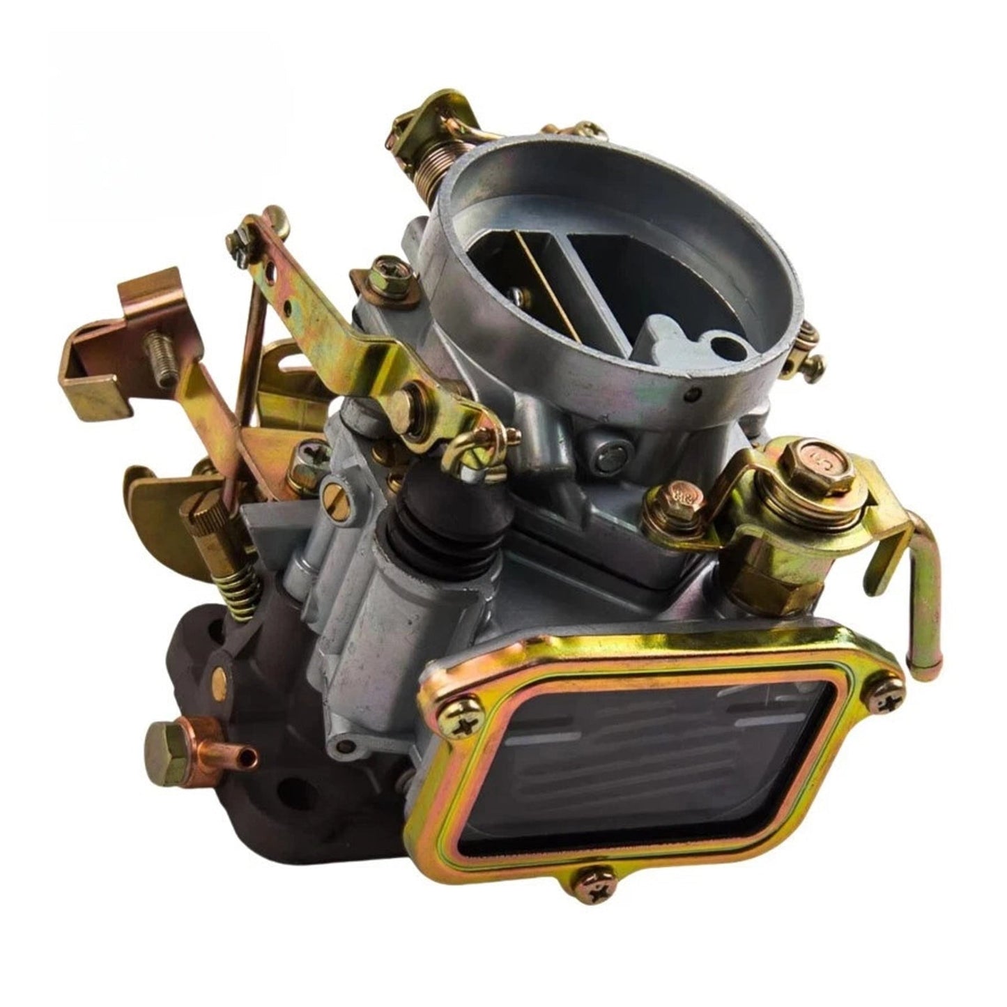 Carburatore per pick-up Nissan J15 Datsun 1970-1981 16010B5320