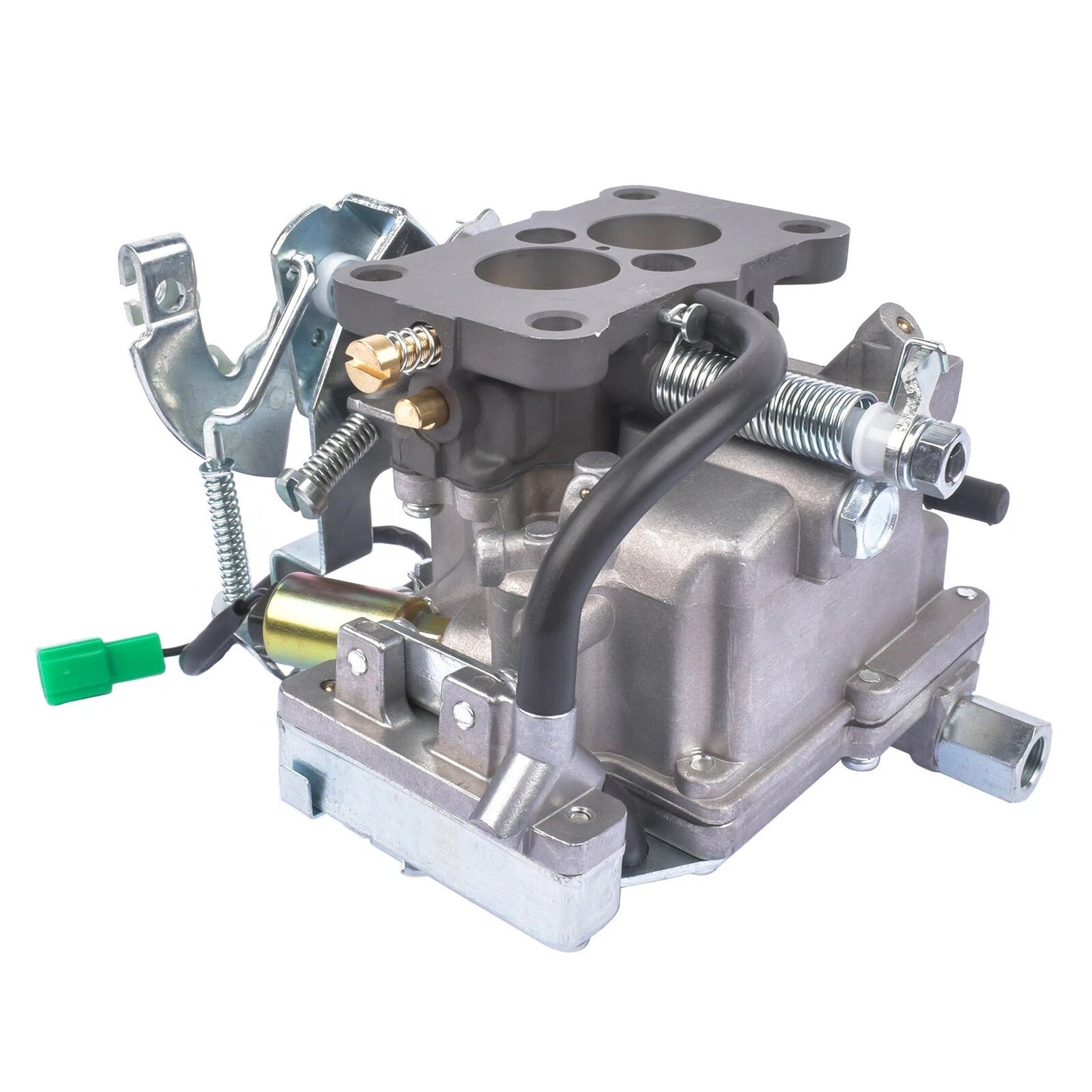 Kit carburatore Toyota Corolla 4K 1977-1981 2110013170