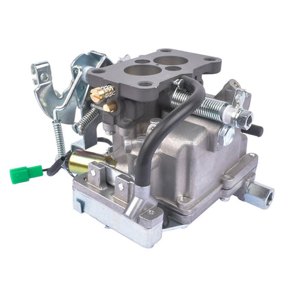 Kit carburatore Toyota Corolla 4K 1977-1981 2110013170
