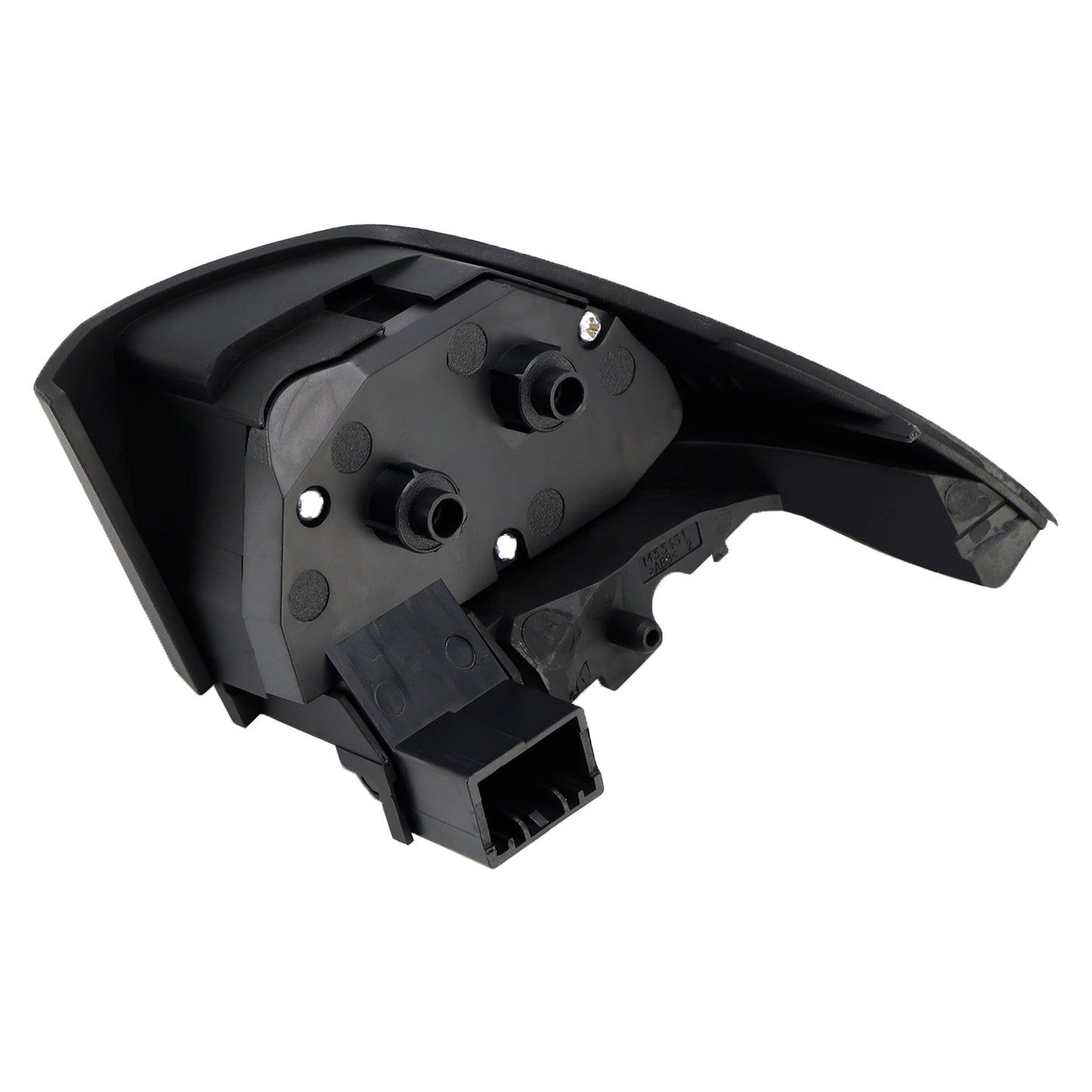 Interruttore cruise control Honda CR-V 2007-2011 36770-SWA-A01