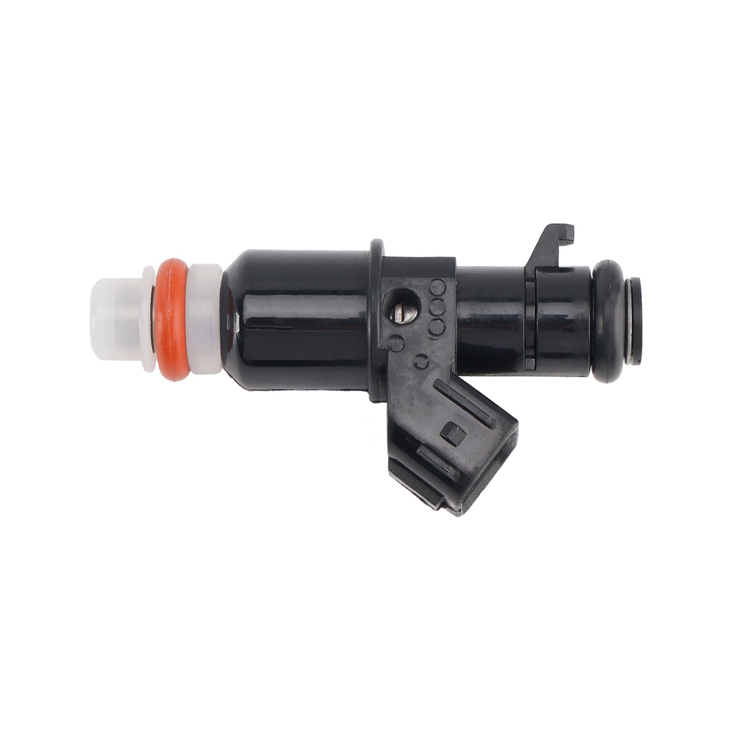 1 iniettore di carburante 16450-RWK-003 adatto per Honda HR-V 2016-2022 adatto per Honda Civic