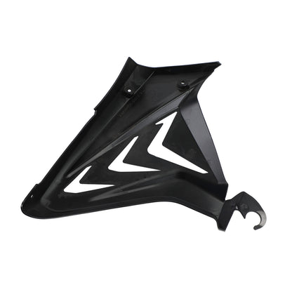 Pannelli di copertura del telaio laterale Carenature Carenature per Honda CBR650R 2019-2021