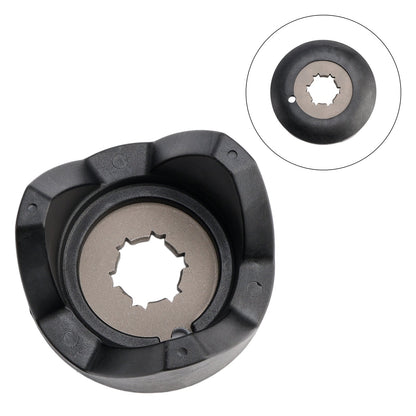Camma frizione secondaria Helix 420280193 per Bombardier Can-Am Outlander Max Efi