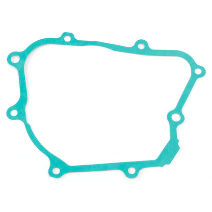 Statore Regolatore Raddrizzatore e Guarnizione per Honda BC 110 Biz 110 2016-2023