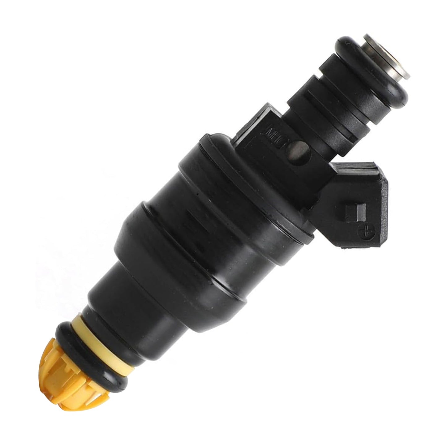 6 pezzi iniettori di carburante per Holden Commodore VS Statesman Ford Falcon EL 0280150790