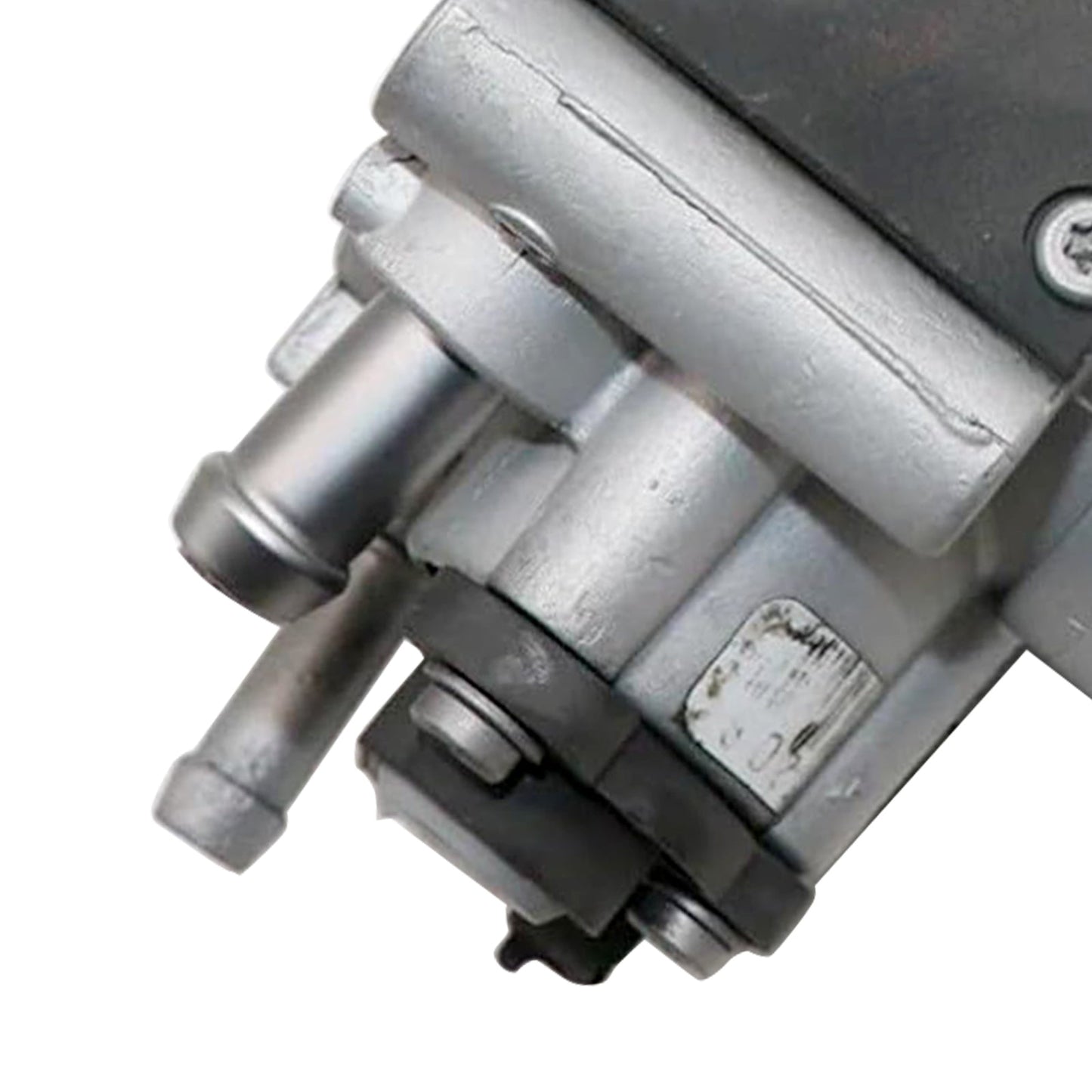 17104417 Per corpo farfallato TPI L98 Corvette 1985-1992