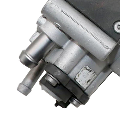 17104417 Per corpo farfallato TPI L98 Corvette 1985-1992
