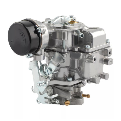 Carburatore CIL D5TZ9510AG per Ford YF Carter 240-250-300 a 6 cilindri 1975-1982