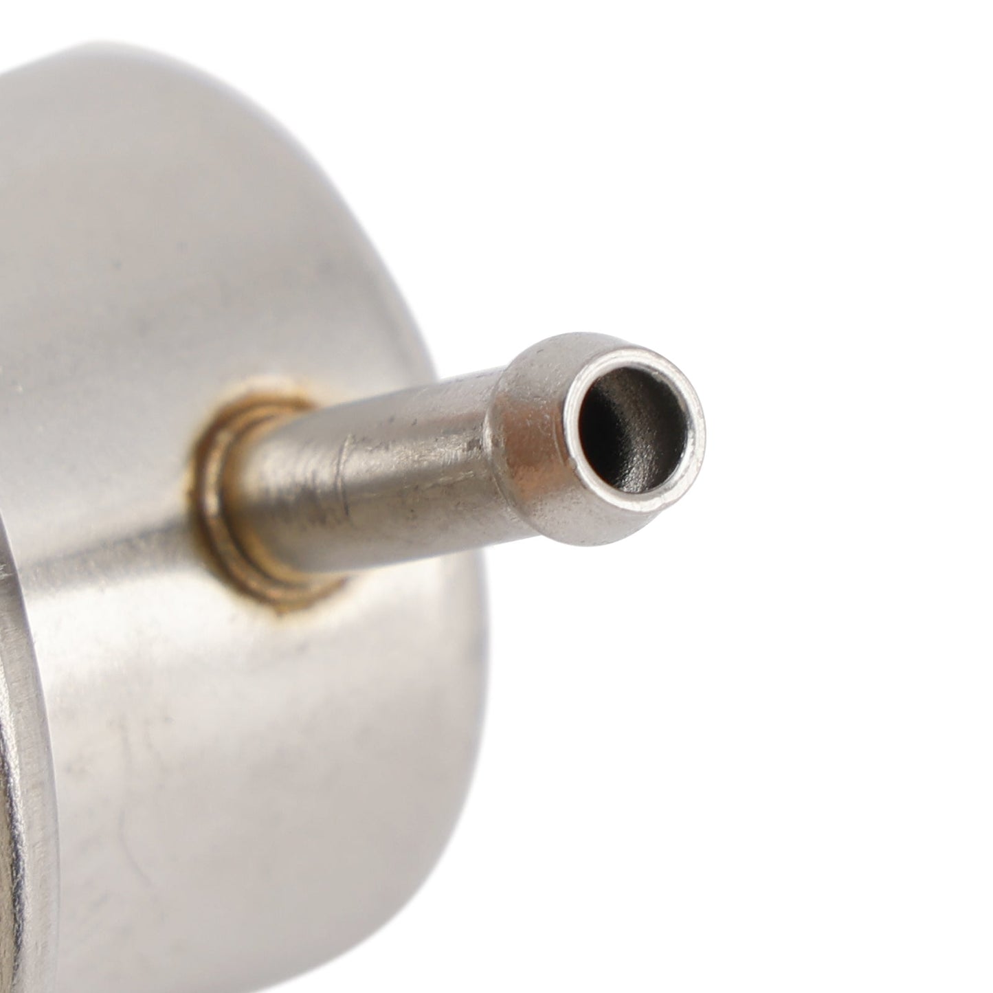 Regolatore di pressione del carburante Volvo S40 V40 1.9T 2000-2004 9404583