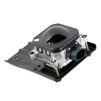 Sensore di distanza di crociera adattivo Chrysler 300 2015-2020 04672582AA