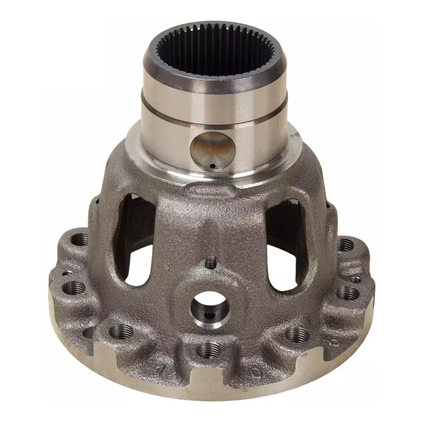 Coppa scatola differenziale trasmissione Kia Optima (K5) 2011-2016 45822-3B850