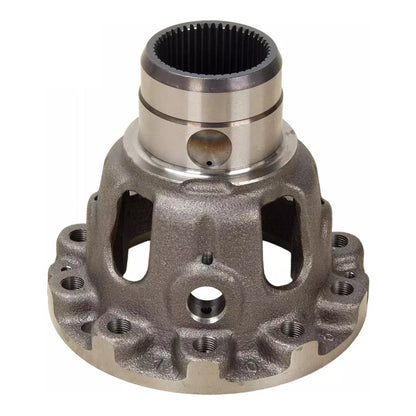 Coppa scatola differenziale trasmissione Kia Optima (K5) 2011-2016 45822-3B850