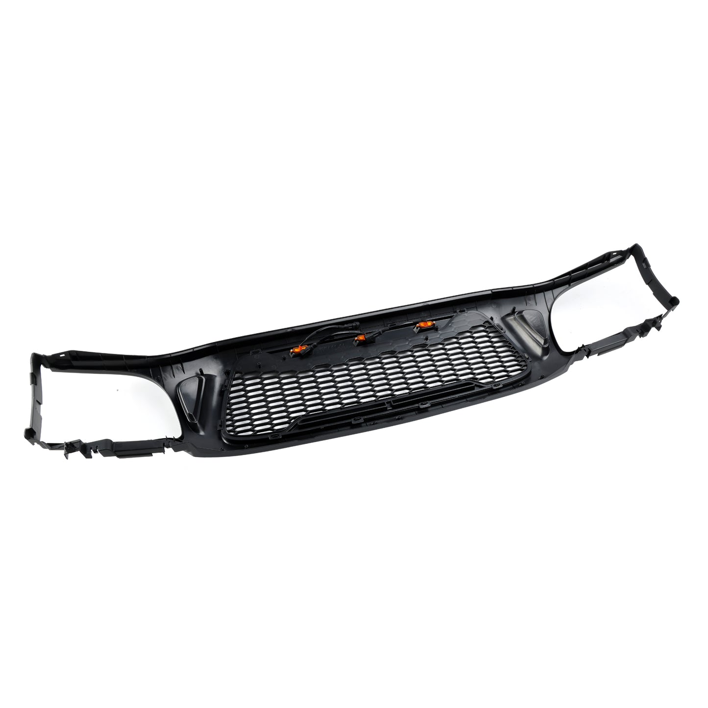 2001-2004 Toyota Tacoma Griglia di paraurti anteriore TRD PRO