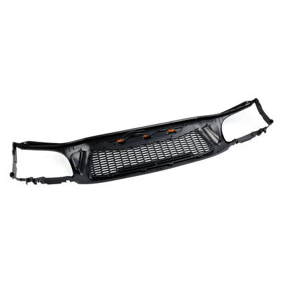 2001-2004 Toyota Tacoma Griglia di paraurti anteriore TRD PRO