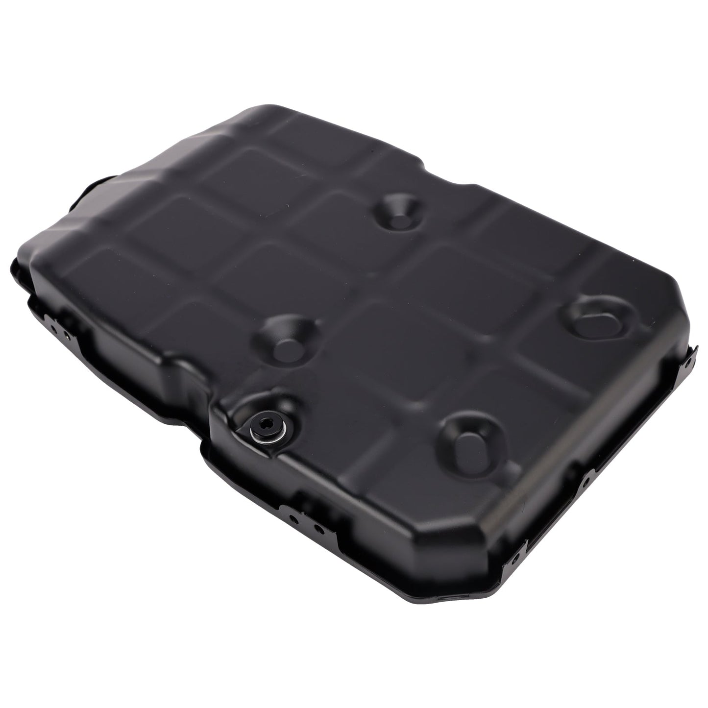 2010-2016 Per Mercedes-Benz Classe E Cabriolet Edition (A207) 722.9 Coppa dell'olio del cambio con guarnizione e kit filtro 0049903512
