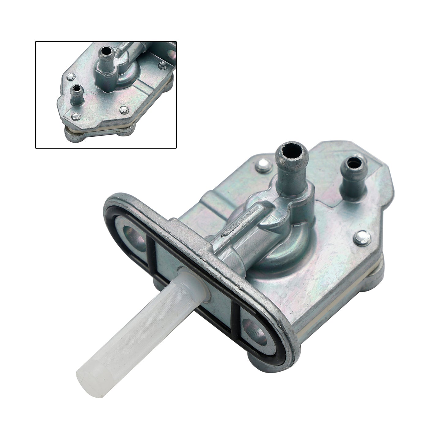 Interruttore Benzina per Access ATV Xtreme 300 Supermoto ACC-12105-A03-000