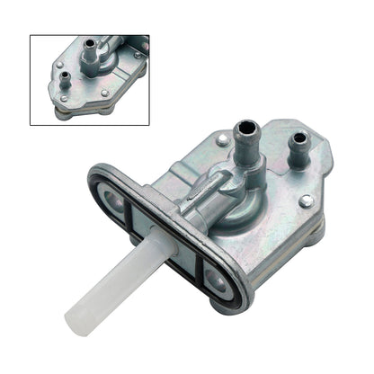 Interruttore Benzina per Access ATV Xtreme 300 Supermoto ACC-12105-A03-000