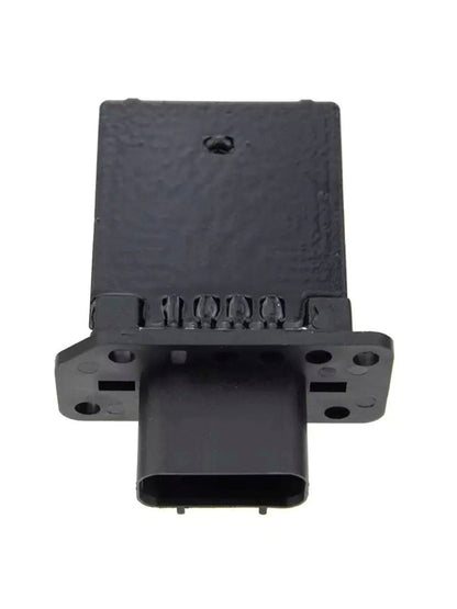 Resistenza ventola riscaldamento 27150-5Z000 per Nissan Pathfinder Frontier Xterra Armada