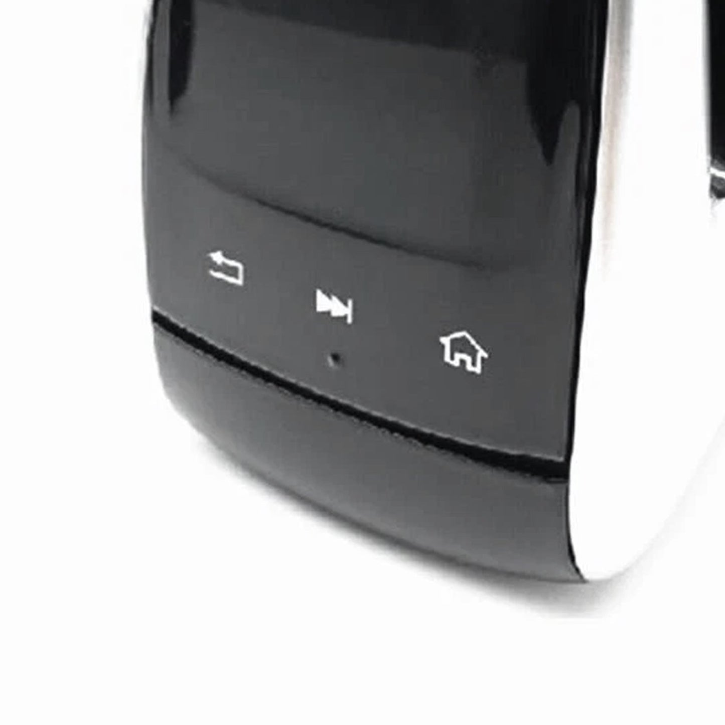 Gruppo touchpad controller Mercedes Benz Classe E W213 2016-2018 2139008109