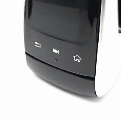 Gruppo touchpad controller Mercedes Benz Classe E W213 2016-2018 2139008109
