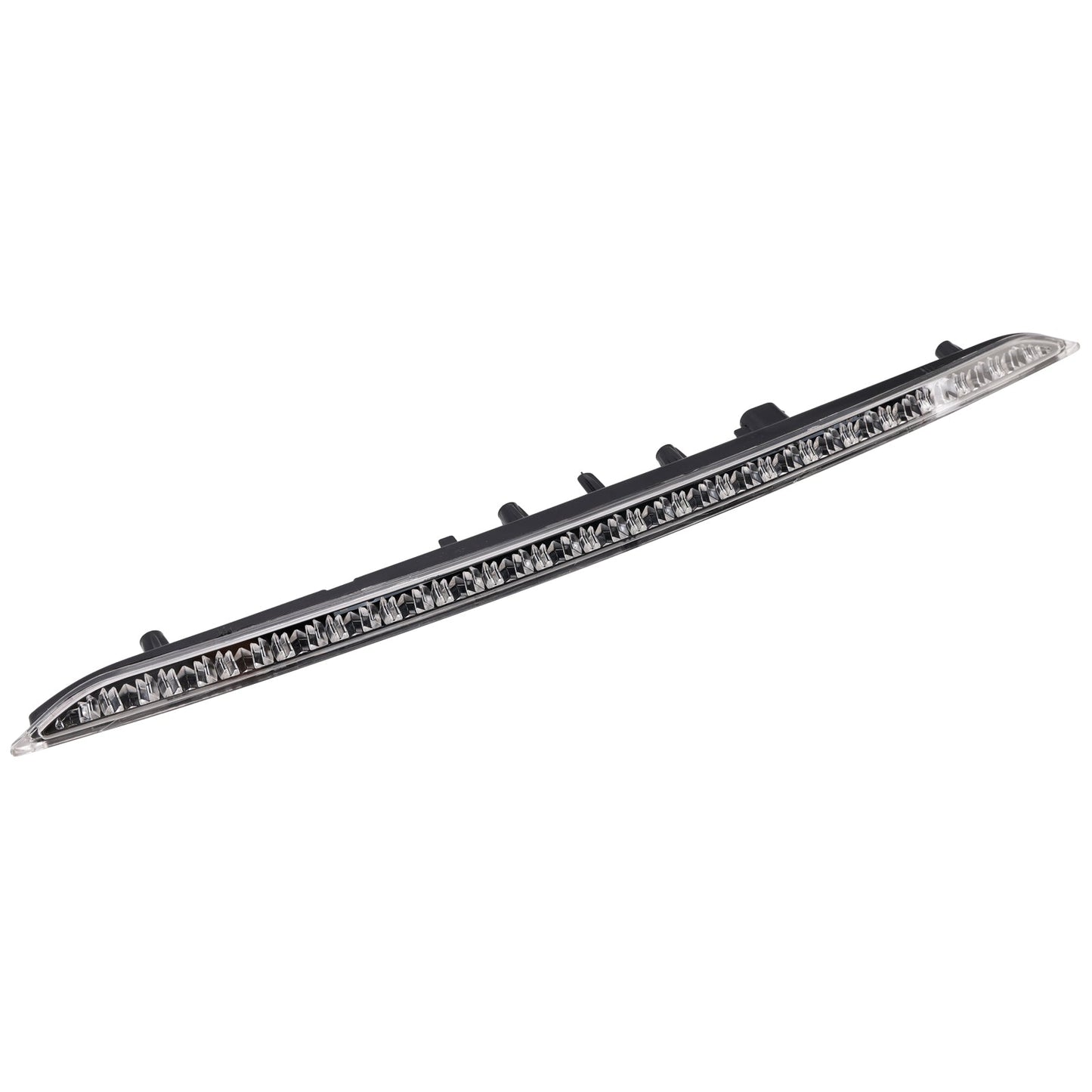 Luce freno a LED 923-133 per Ford Edge 2015-2020, colore bianco