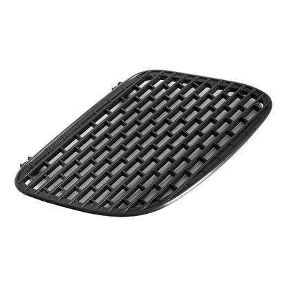 Presa d'aria sul cofano 68184348AD per Dodge Challenger SRT 15-18 R/T Scat 2019-2023