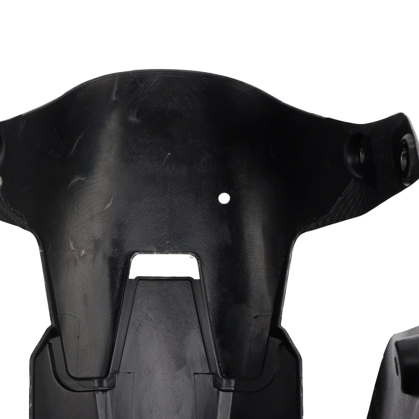 Carenatura parafango anteriore Aprilia RS457 RS 457 2024-2025