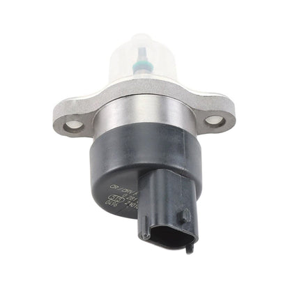 Valvola di controllo della pressione del carburante 0281002488 per Alfa Romeo Fiat Doblo Multipla 1.9 JTD