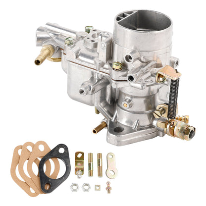 Carburatore 34 15290035 per Volkswagen e Land Rover