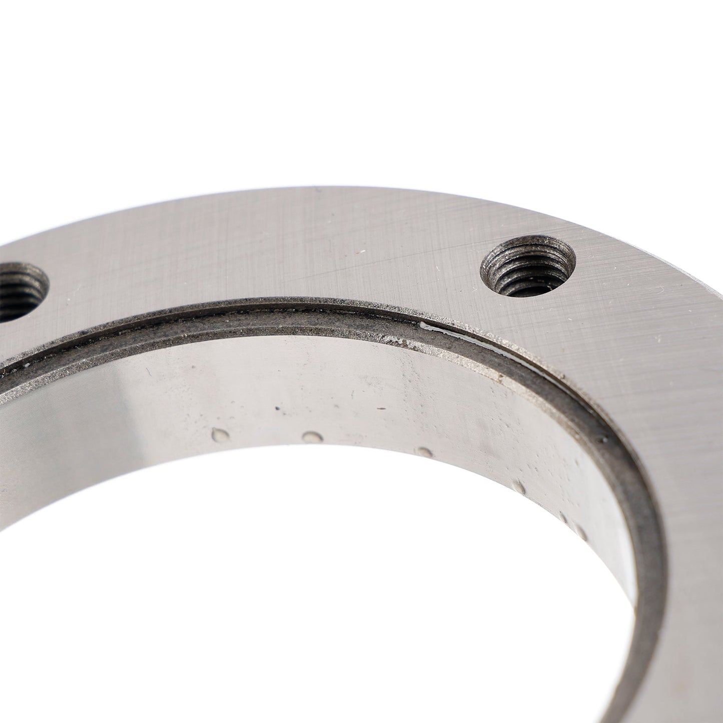 Stels ATV Leopard 500 / 600 / 650 FRIZIONE AVVIAMENTO LU065608 102201-102-0000