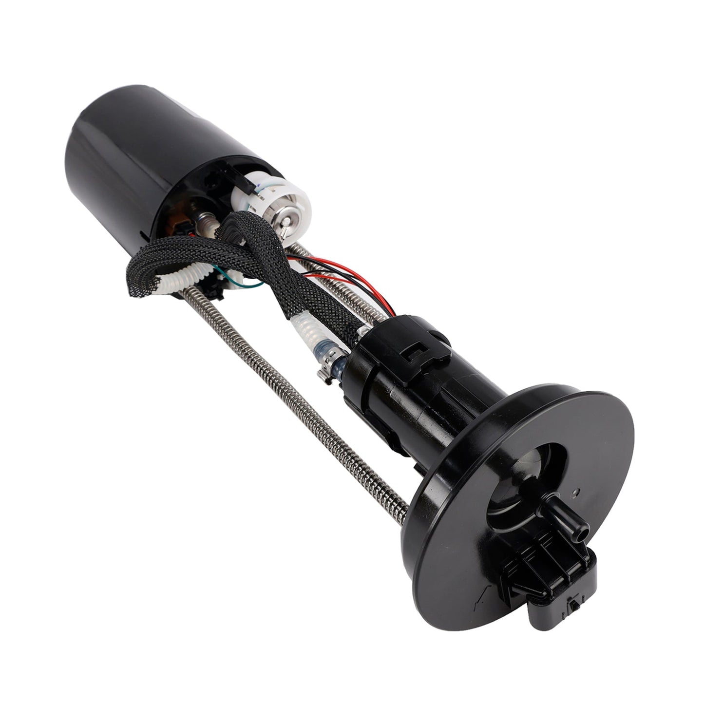 Gruppo pompa carburante Can-Am Maverick MAX TURBO DS 2025 709000836 709001056