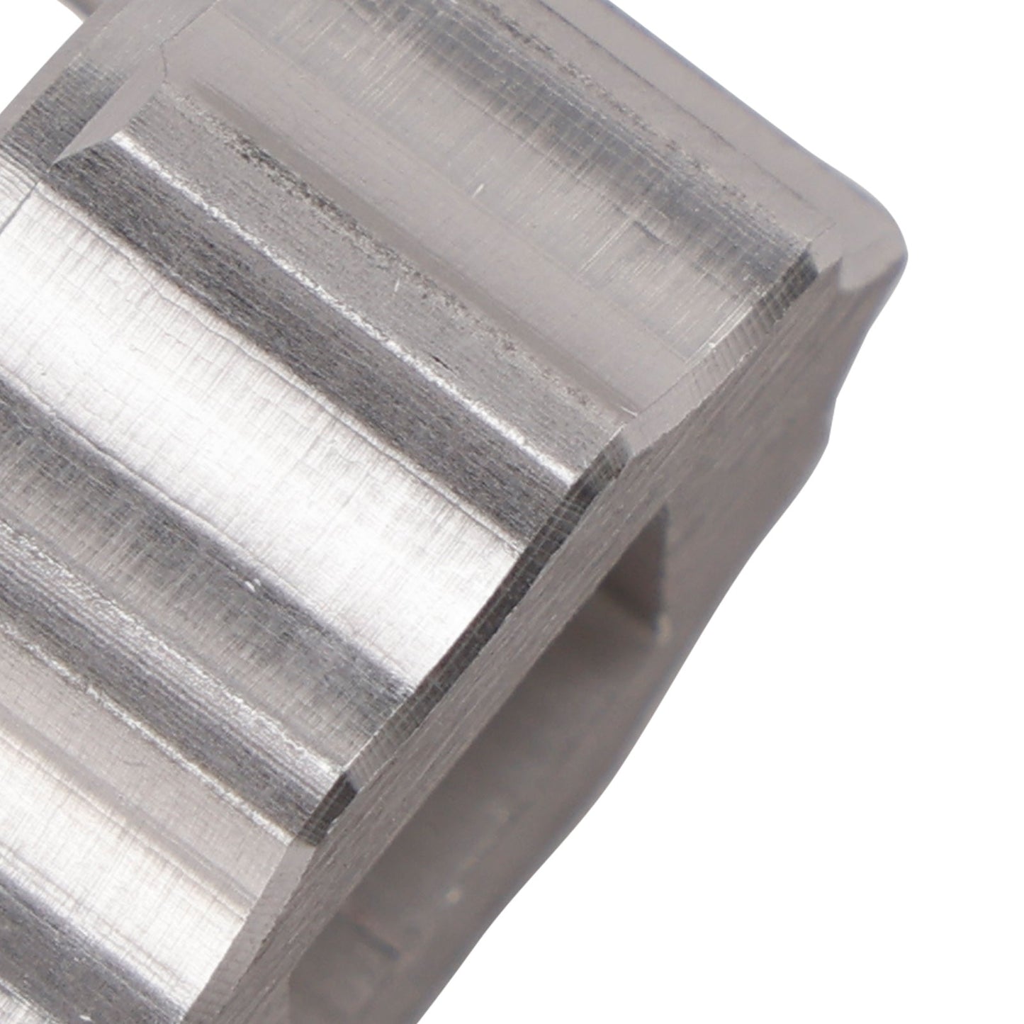 2016-2020 Strumento/presa per tappo cartuccia ammortizzatore a 2 pin #398-00-417 per Fox X2/DHx2