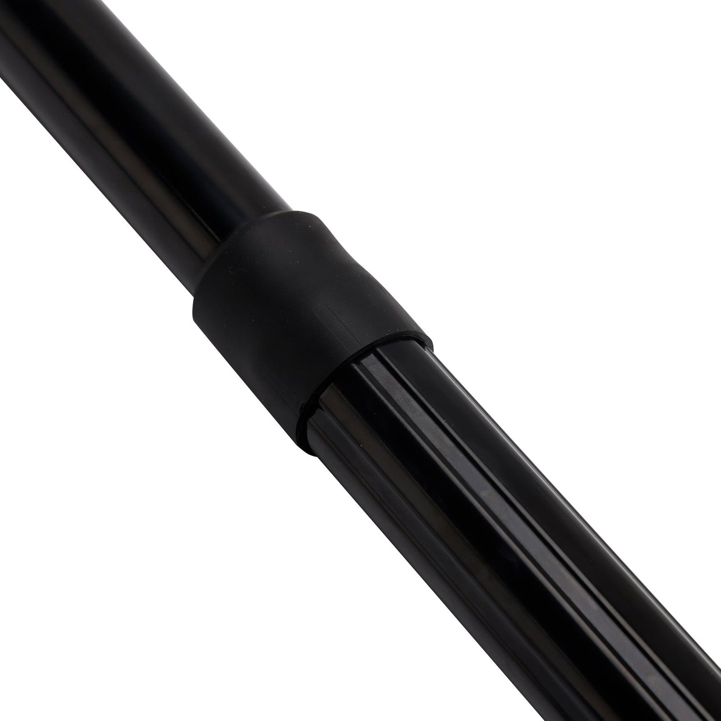 Supporto di sollevamento elettrico per portellone posteriore Toyota Highlander 2014-2019 2 pezzi 6891009120