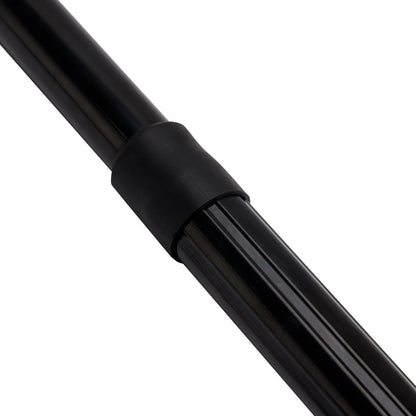 Supporto di sollevamento elettrico per portellone posteriore Toyota Highlander 2014-2019 2 pezzi 6891009120