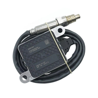 Sensore di ossido di azoto NOx 29650-4A100 per Hyundai Porter 2 H-100 Kia Bongo 3