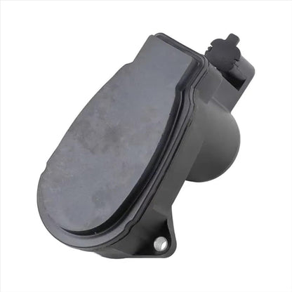 Servomotore pinza freno posteriore per Tesla Model 3 Y HZS-CH-002A 104462300